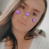 samanthaadam526